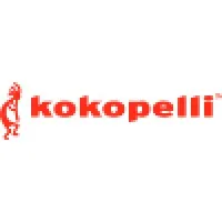 Kokopelli