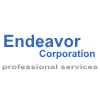 Endeavor, Inc.
