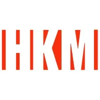HKM Architects + Planners, Inc.