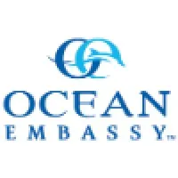 Ocean Embassy, Inc Ocean Embassy, Inc