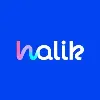 Halik Clínica multiprofissional TEA