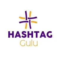 Hashtag Gulu