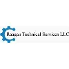 Raagan Technical Services LLC Raagan Technical Services LLC