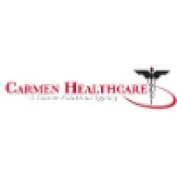Carmen Healthcare