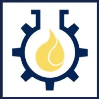 Calderos y Afines S.A. - Equaboiler®