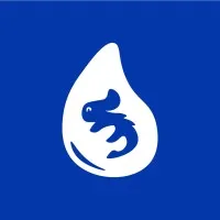 Impactlabs Impactlabs