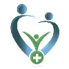 Pioneer Medical Group Pioneer Medical Group