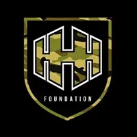 Helping Heroes Heal Helping Heroes Heal