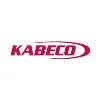 Katanga Beverage Company SARL(Kabeco), Kinshasa