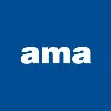 AMA Spa AMA Spa