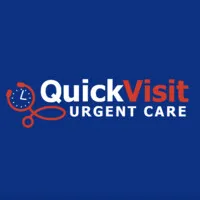 QuickVisit Urgent Care