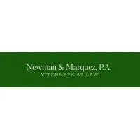 Newman & Marquez P.A.