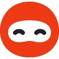 SMEJapan - Japan’s No.1 English business Resource Guide
