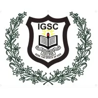International Grammar School, Islamabad