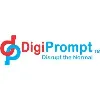 Digiprompt Digiprompt