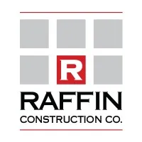 Raffin Construction Company