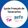 Lycée Français de Tananarive Lycée Français de Tananarive