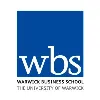 University of Warwick - Warwick Business School University of Warwick - Warwick Business School