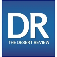 The Desert Review