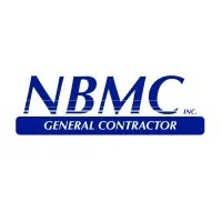 NBMC General Contractor