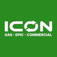 ICON Electric Vehicles
