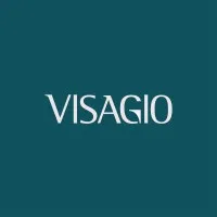 Visagio