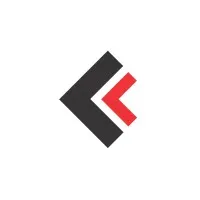 Kapri Corp