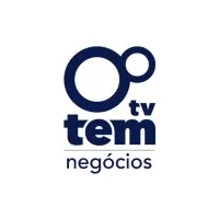 Negócios TV TEM Negócios TV TEM