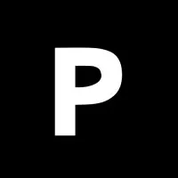 Portflix