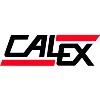 Calex Manufacturing Co, Inc. Calex Manufacturing Co, Inc.