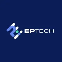 EPTEC