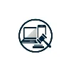 Apple Solutions & Resources