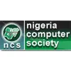 Nigeria Computer Society Nigeria Computer Society