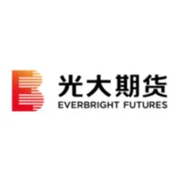 Everbright Futures Co., Ltd.
