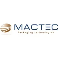 Mactec Packaging Technologies