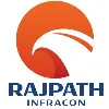 Rajpath Infracon Pvt. Ltd.