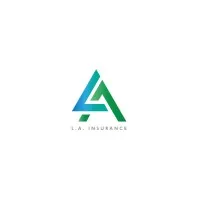 L.A. Insurance L.A. Insurance