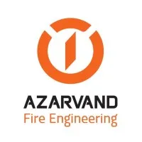 Azarvand Fire Engineering