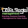 Celia Siegel Management Celia Siegel Management