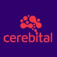 Cerebital