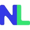 Netlift Technologies