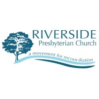 Riverside Presbyterian Church
