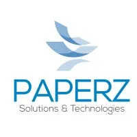 PAPERZ (H-treek)