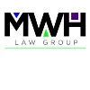 MWH Law Group LLP MWH Law Group LLP