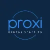 Proxi Dental Staffing Proxi Dental Staffing
