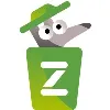 ZotBins