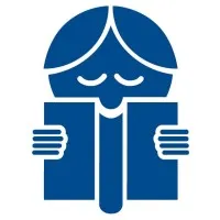 Children's Book Council Of Australia