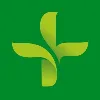 Soma Ambiental S/A Soma Ambiental S/A