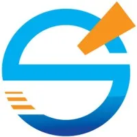 SoftTech-IT Limited
