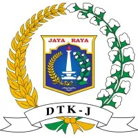 Dewan Transportasi Kota Jakarta